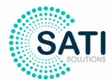 sati_Logo-300x300