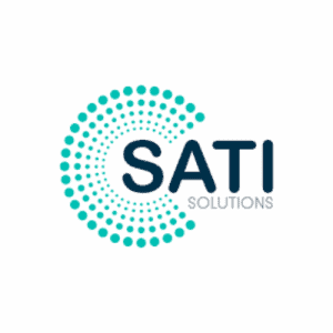 SATI SOLUTIONS